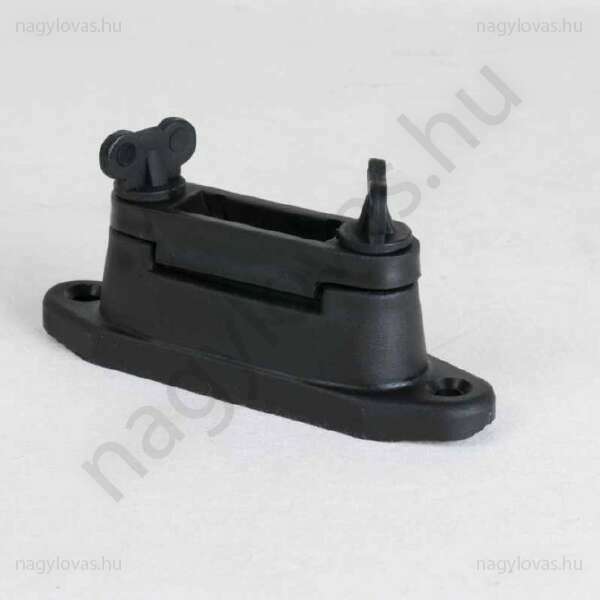 Jeladóhoz akkumulátor tartó AN-12V