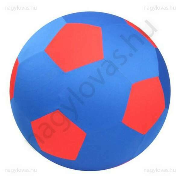 Jolly MEGA Ball labdahuzat 101cm