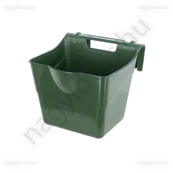 Kebl HangOn etető 22L