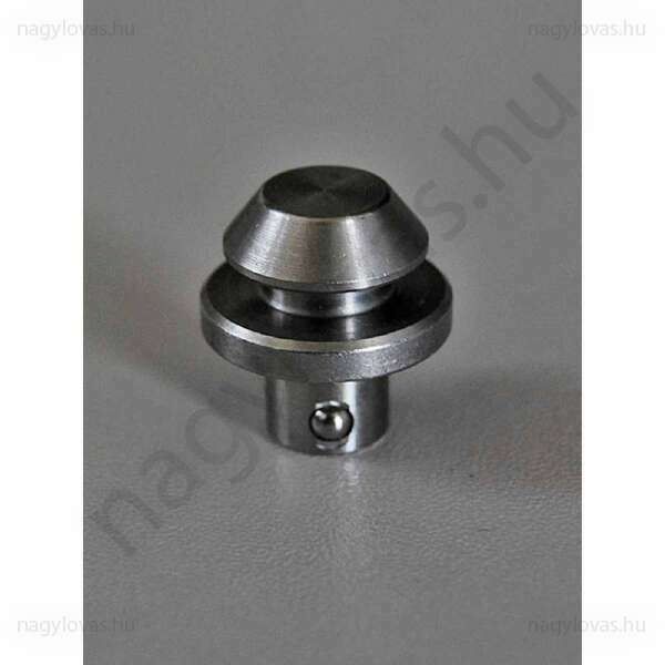 Klickandride patkósarok 10mm