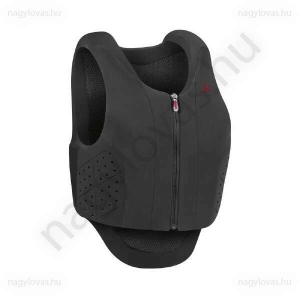 Komperdell Ultra Fit felnőtt gerincvédő