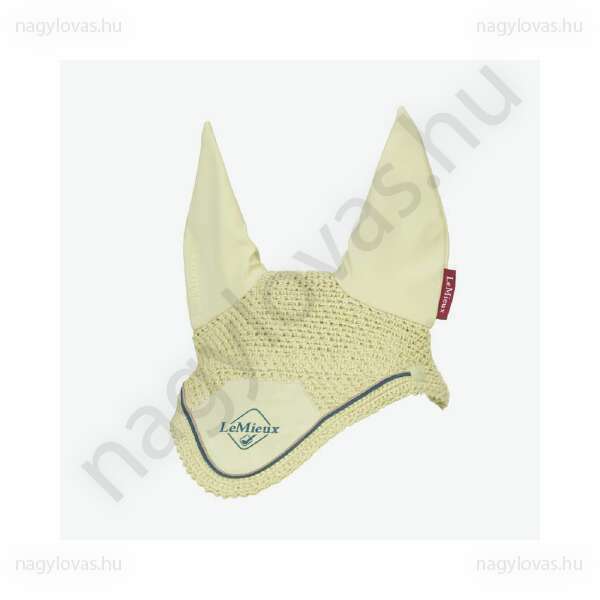 LeMieux classic fülvédő Macaron