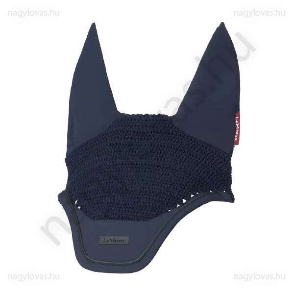 LeMieux Essence Acoustic fülvédő navy