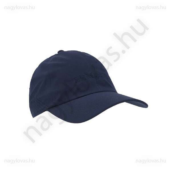 LeMieux Lazer baseball sapka navy