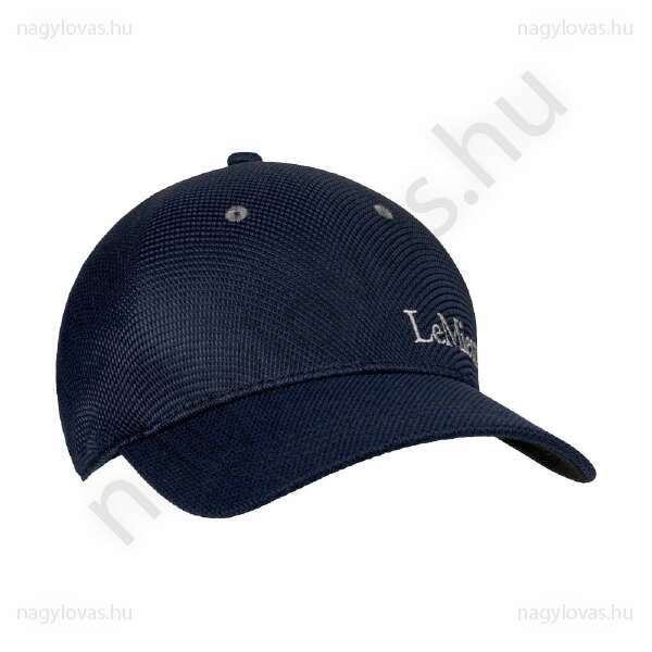 LeMieux mesh baseball sapka navy