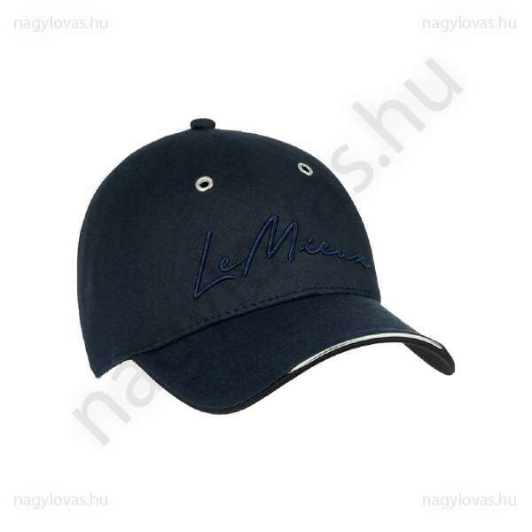 LeMieux Simone baseball sapka navy