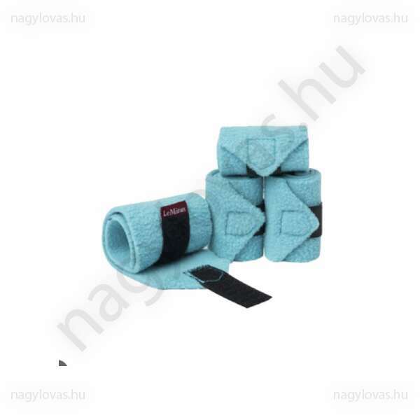 Lemieux Toy Pony fásli szett játéklónak azur