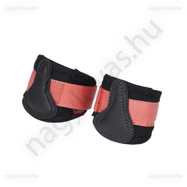 LeMieux Toy Pony Ín és bokavédő játéklónak  