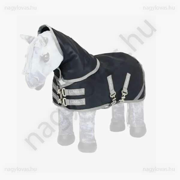 LeMieux Toy Pony karámtakaró  játéklónak  