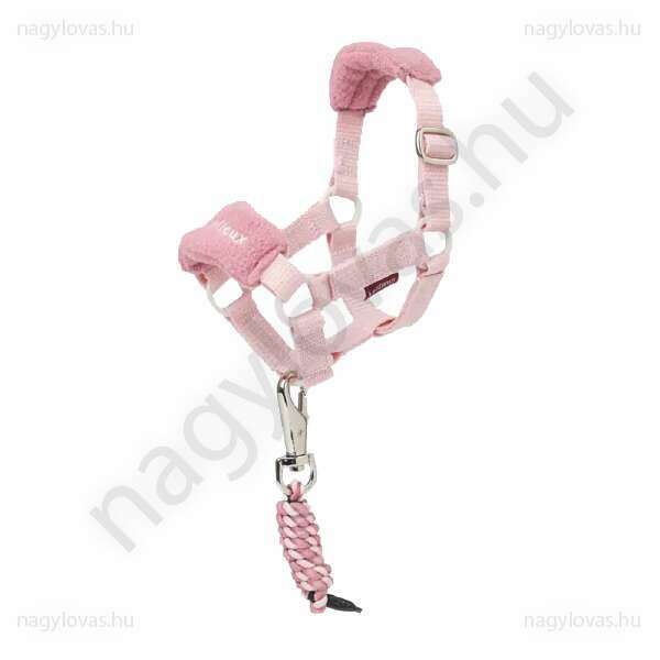 Lemieux Toy Pony kötőfék játéklónak Blossom
