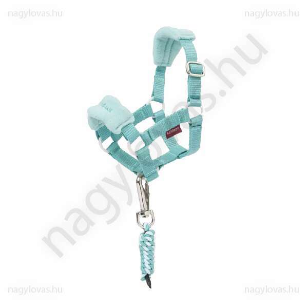 Lemieux Toy Pony kötőfék játéklónak Lagoon