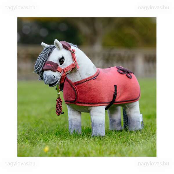 LeMieux Toy Pony takaró játéklónak  