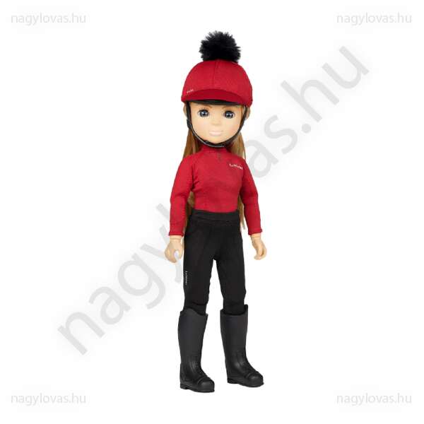 Lemieux Toy Rider  Cloe
