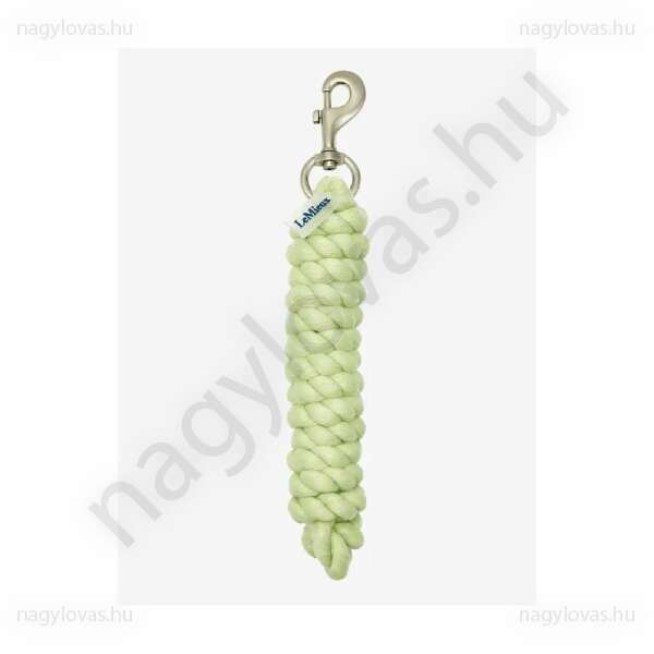 LeMieux vezetőszár Macaron