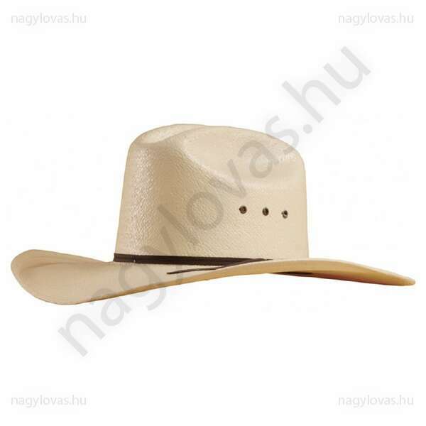 Lemoto Classic Pro western kalap