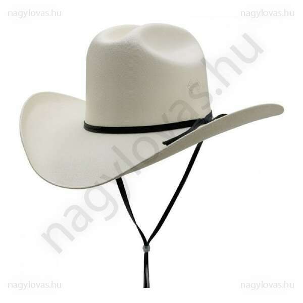 Lemoto Classic  western kalap