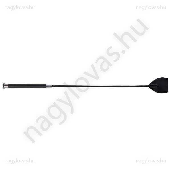 Lovaglópálca zseléfogantyús 