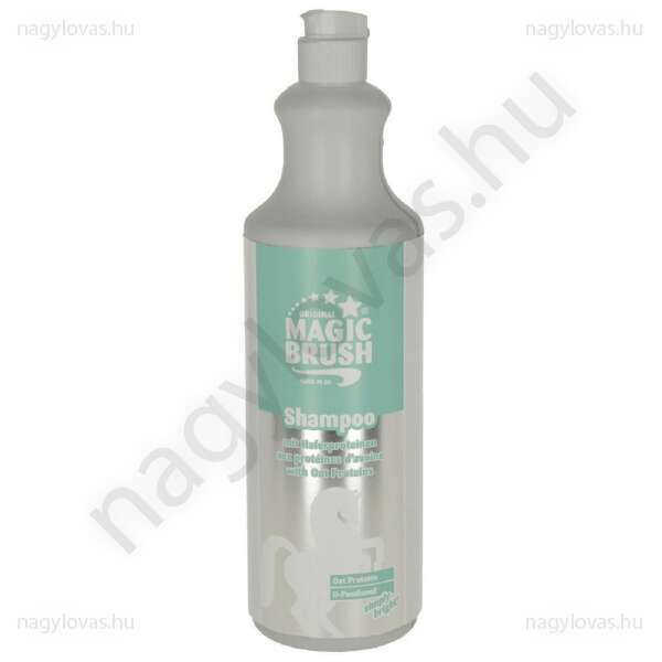 Magic Brush lósampon 1000ml