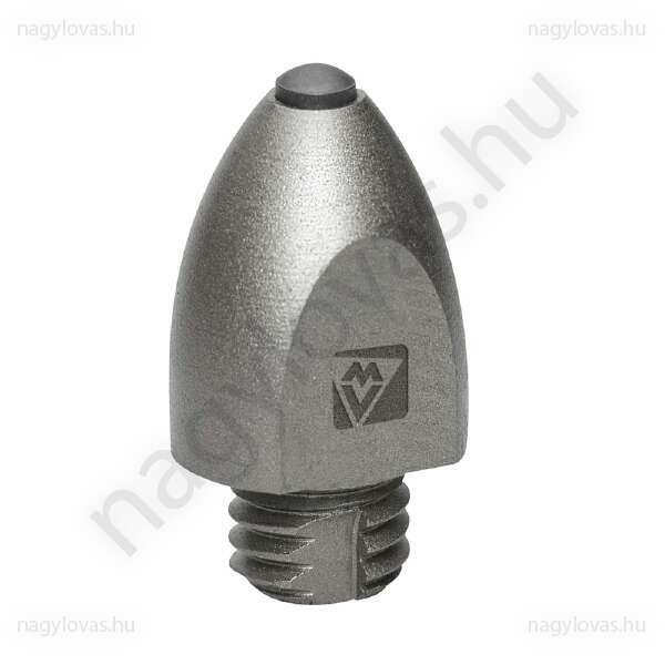 Michel Vaillant SG21 M10  patkósarok 10db/csomag