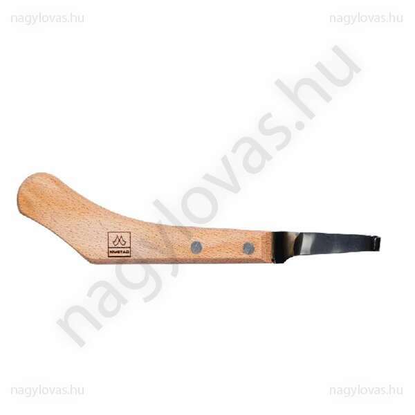 Mustad patakés balos 61011