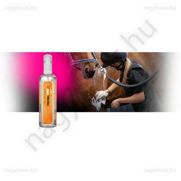 Naf Muck Off folteltávolító 500ml