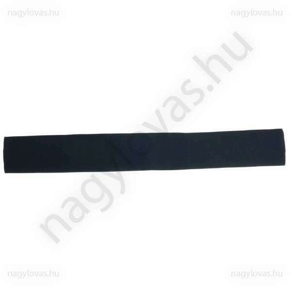 Neoprén hevedervédő 85cm