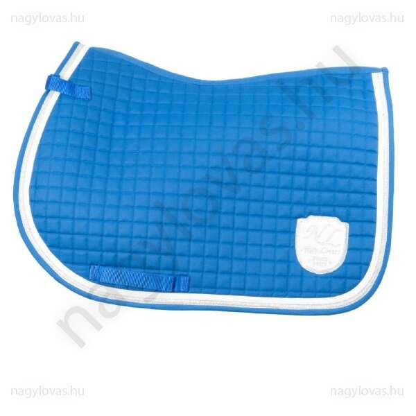 Nyeregalátét Nagy Lovas 
