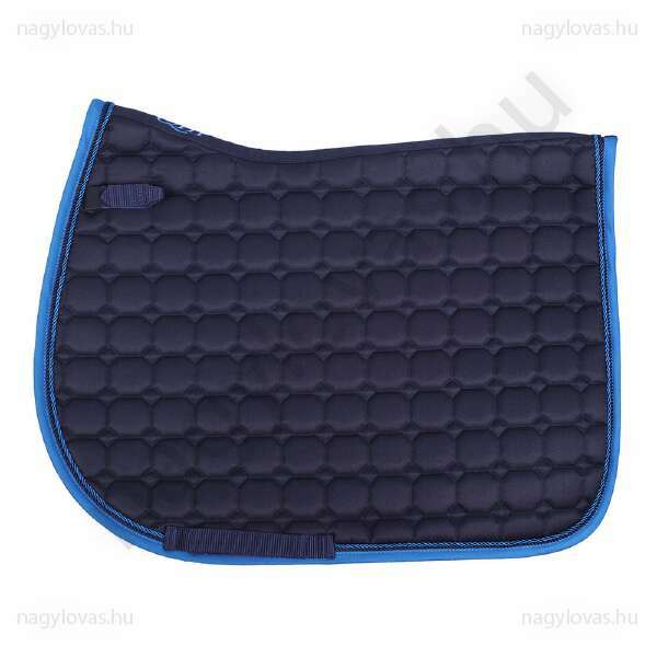 Nyeregtámasz Florence - Navy - VZ Shet
