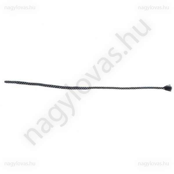 Ostorhoz csapó 0,3m