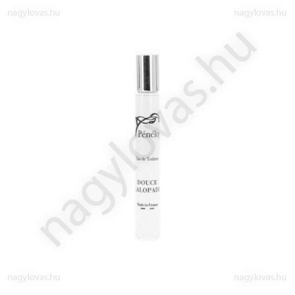 Pénélope Douce Galopade eau de toilette 10ml