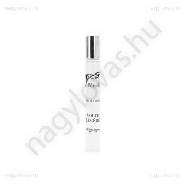 Pénélope Volte Légére eau de toilette 10ml