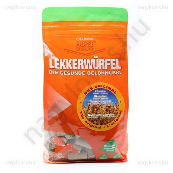 Pharmaka Original jutalomfalat