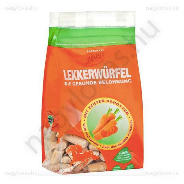 Pharmaka répás jutalomfalat 1kg