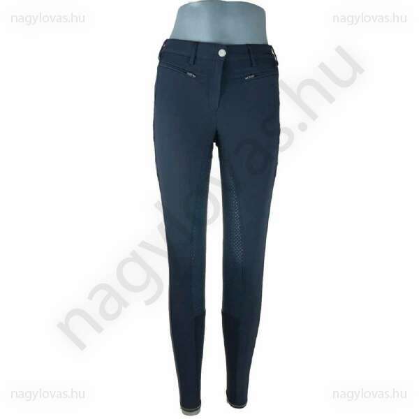 Pikeur Calippa Grip nadrág fehér 40