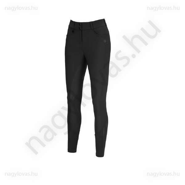 Pikeur Ceelina matrix magasderekú fullgrip nadrág