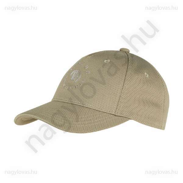 Pikeur Meshe baseball sapka keki