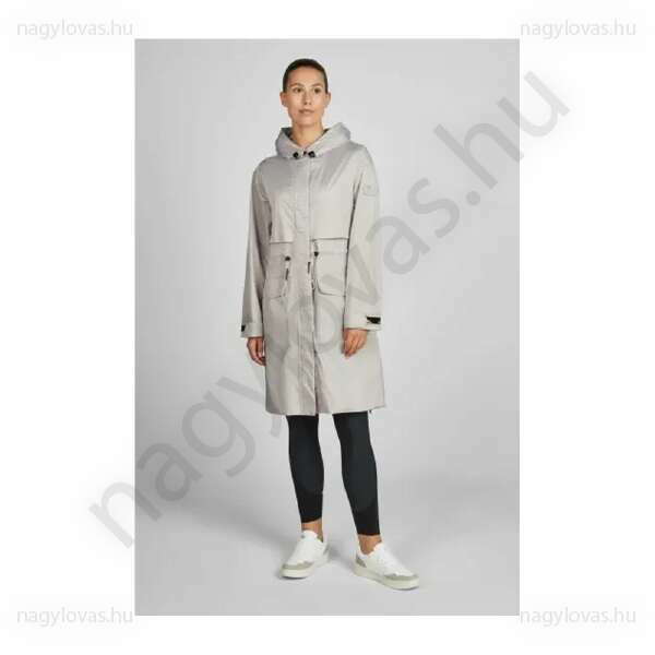 Pikeur Raincoat esőkabát kabát 