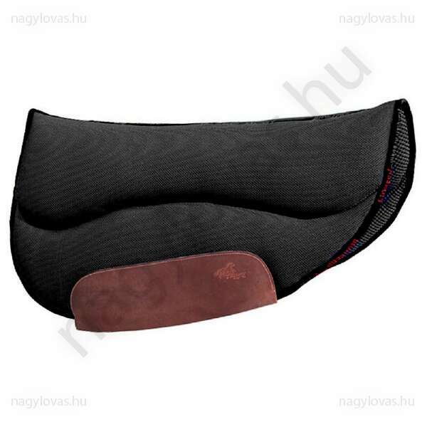 Pioneer SSN0011 fekete