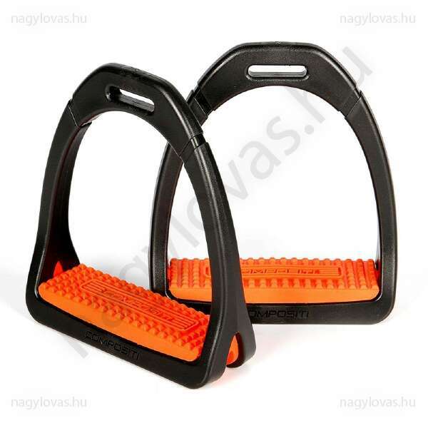 Premium Compositi műanyag gyerek kengyel