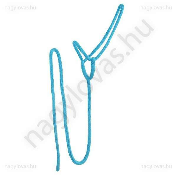 Q-essencials felvezető kötőfék