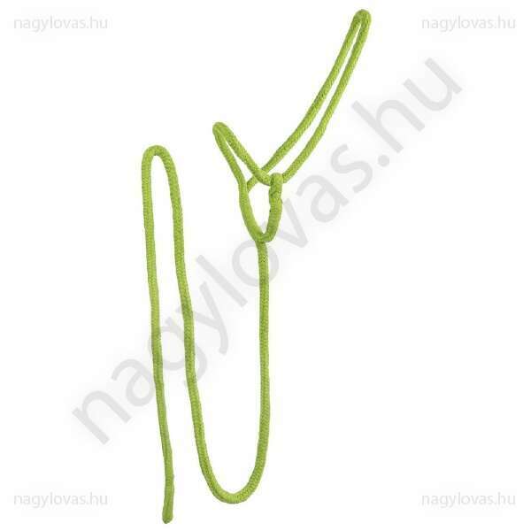 Q-essencials felvezető kötőfék