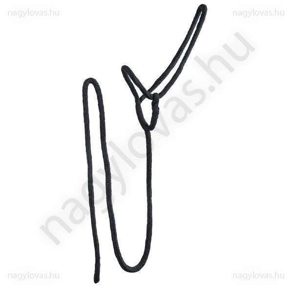 Q-essencials felvezető kötőfék