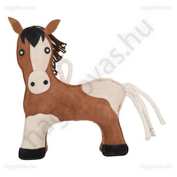 QHP 3D Horse játék lónak