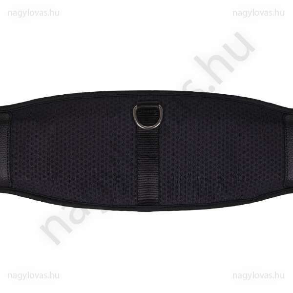 QHP Air Mesh djlovas heveder 