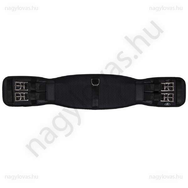 QHP Air Mesh djlovas heveder 