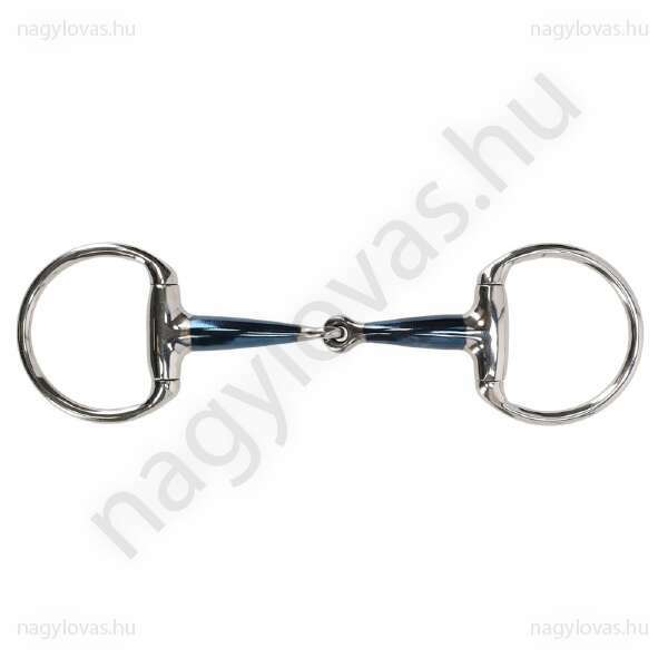 QHP Anatomical Sweet iron lovaglózabla - 12.5