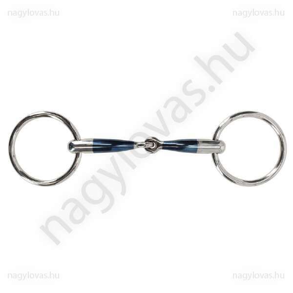 QHP Anatomical Sweet iron zabla - 9,5cm