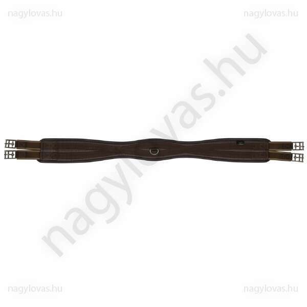 QHP Basic Pro heveder barna