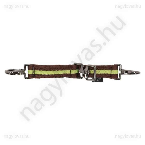 QHP  Driftwood szakáll futószárazáshoz