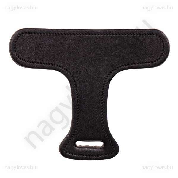 QHP farmotringtartó nyereghez